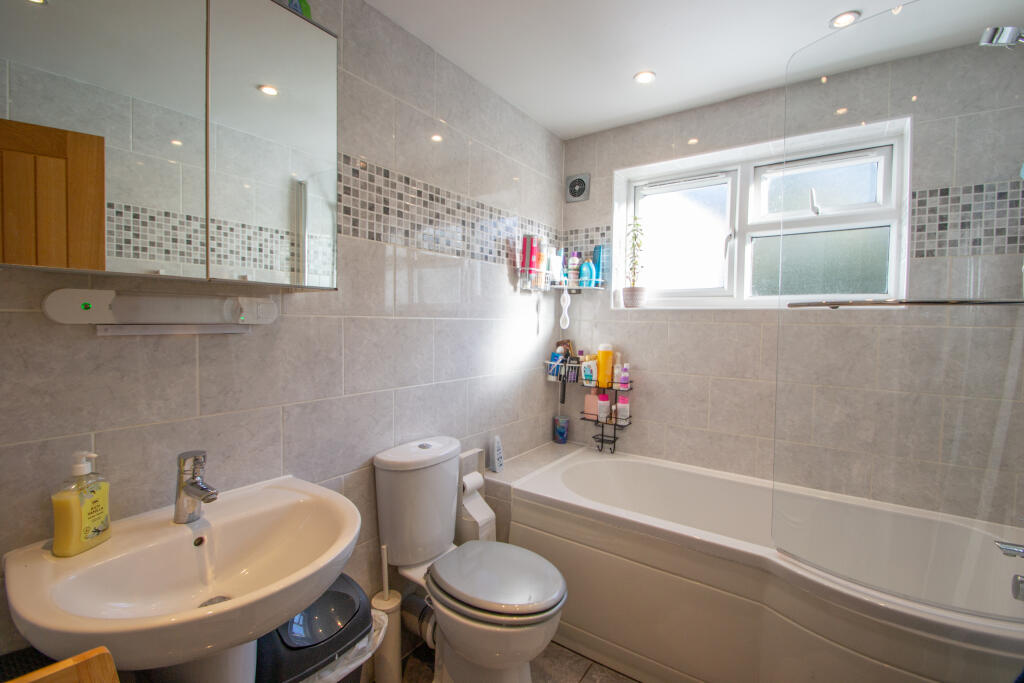 Additional image 17 of Barton Grove, Kedington, Suffolk