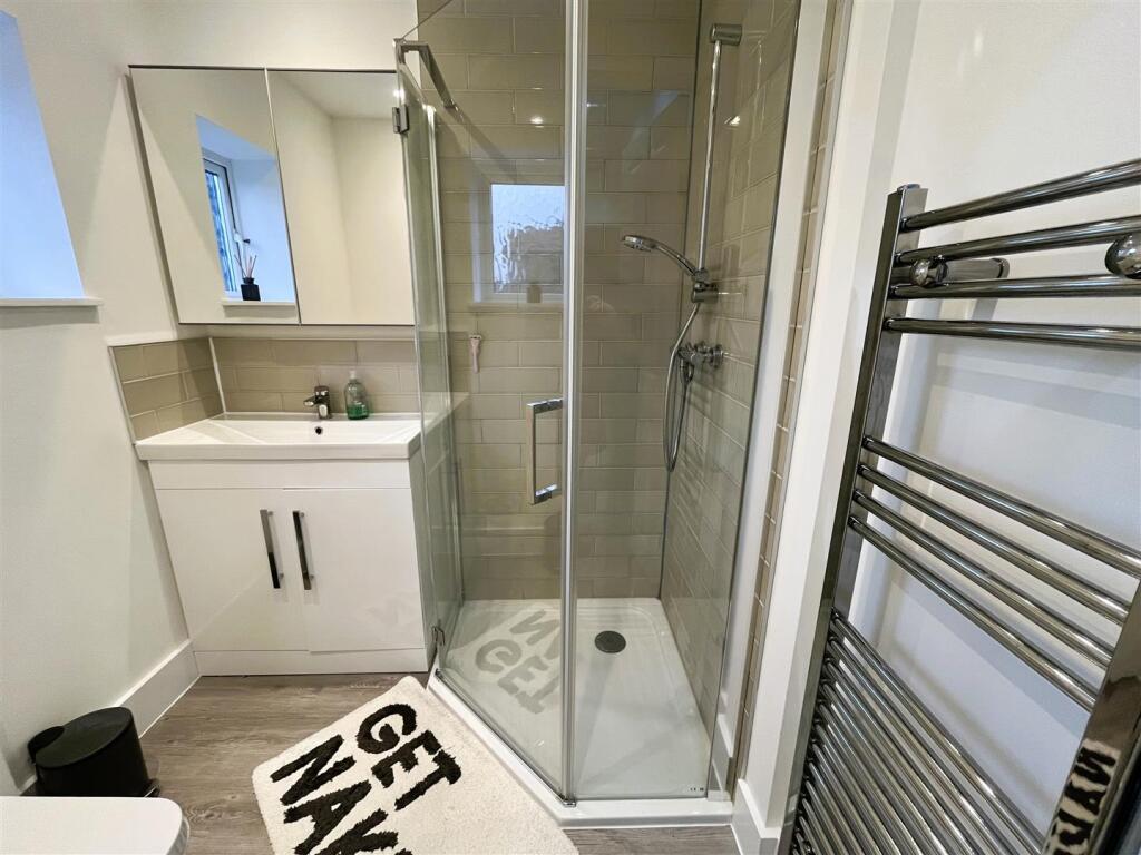 Additional image 17 of Whitehall Road, Wyke, Bradford