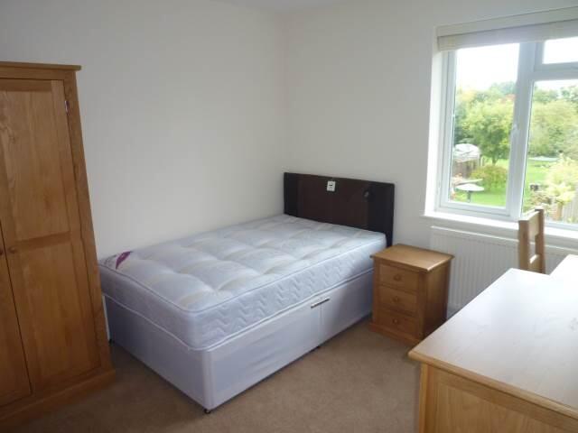 Additional image 7 of Lovell Road, Cambridge,