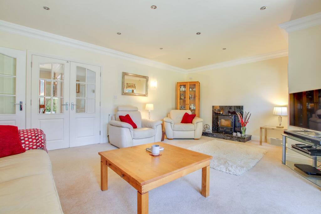 Additional image 19 of Hermitage Close, New Milton, BH25