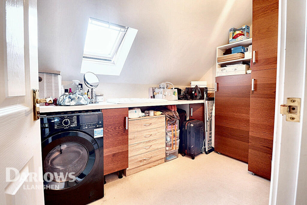 Additional image 17 of Mostyn Square, Cardiff