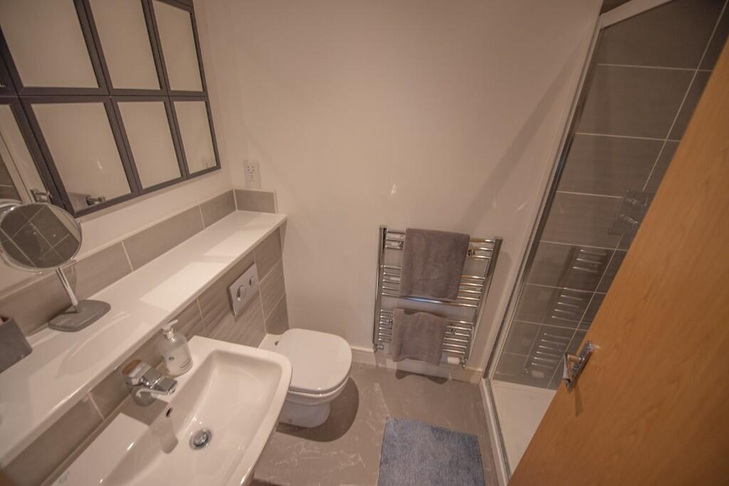 Additional image 13 of 3 Jackson Row, Glusburn BD20 8FL