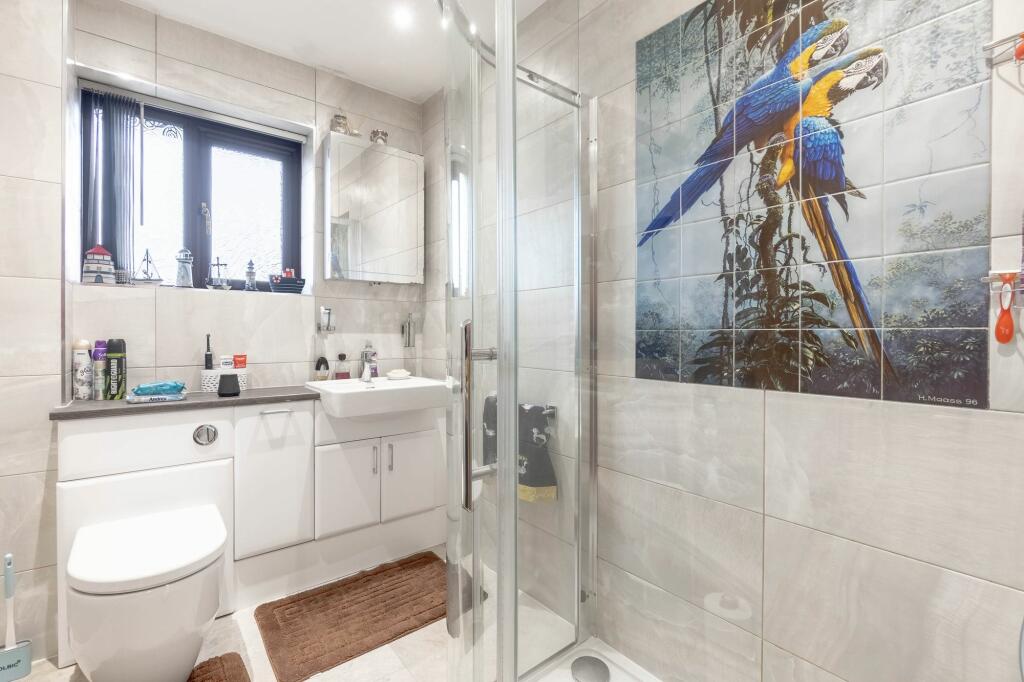 Additional image 9 of Watermead, Bar Hill, CB23