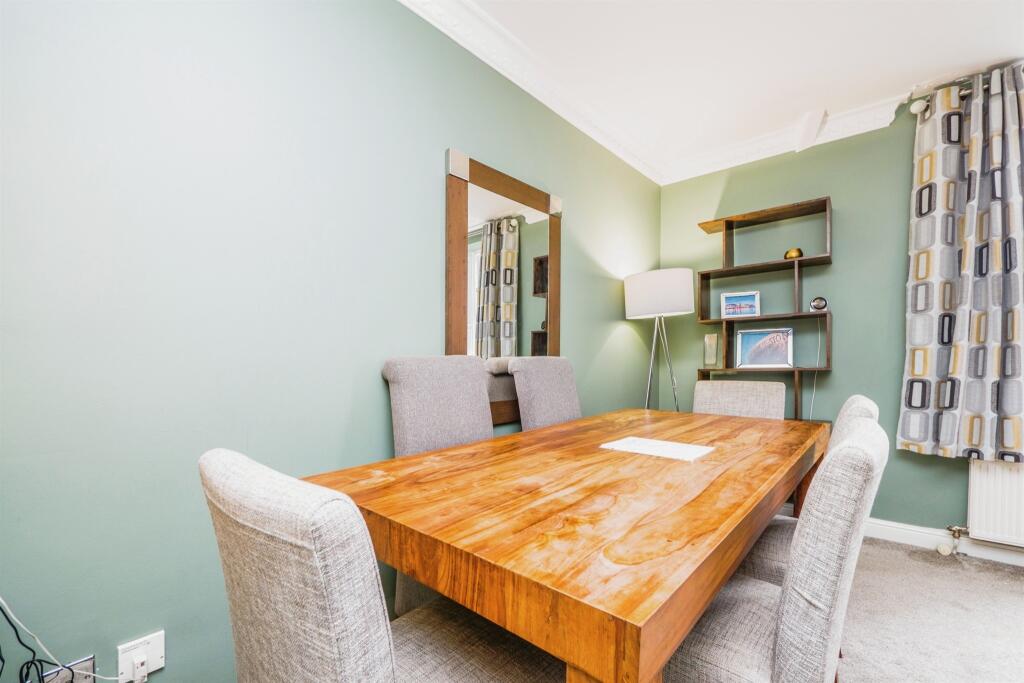 Additional image 4 of Sophia Walk, Cardiff