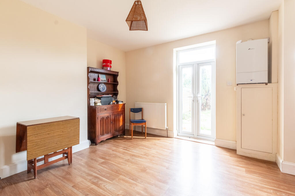 Additional image 4 of Bristol Road, Portishead