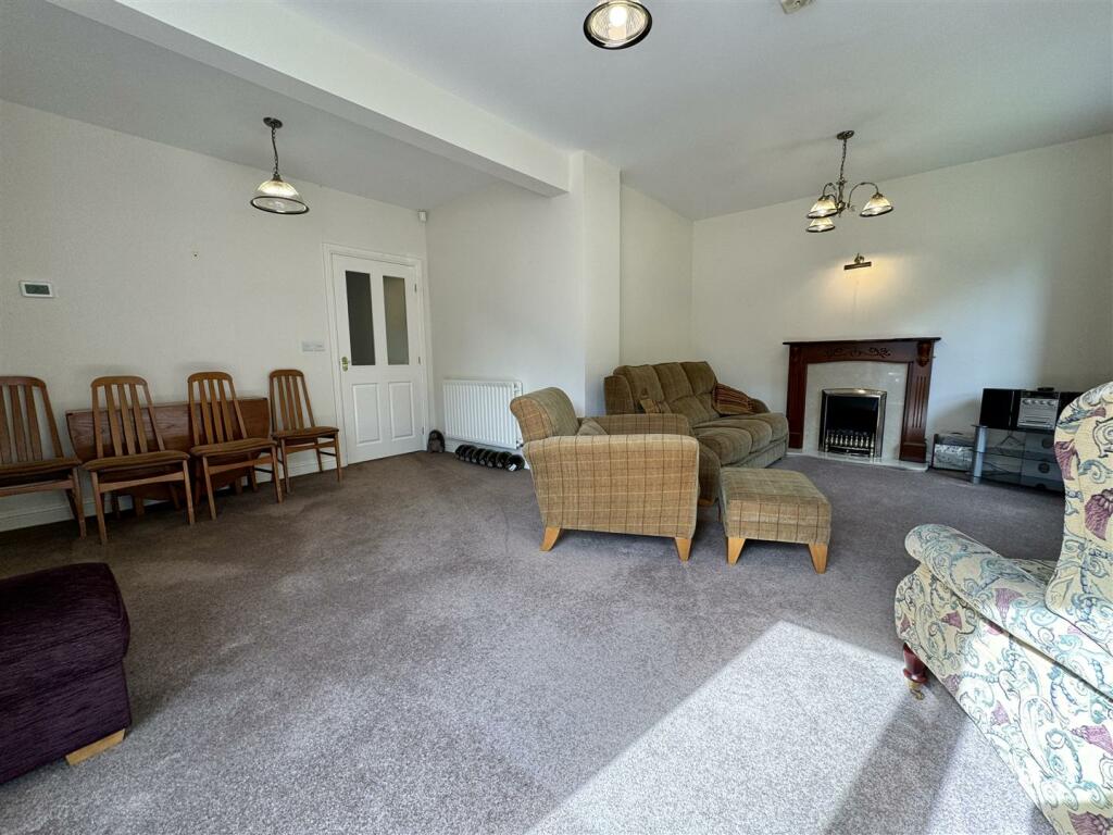 Additional image 24 of Sandwith