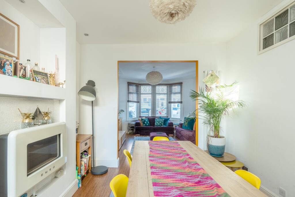 Additional image 6 of Beverley Road, Horfield, Bristol