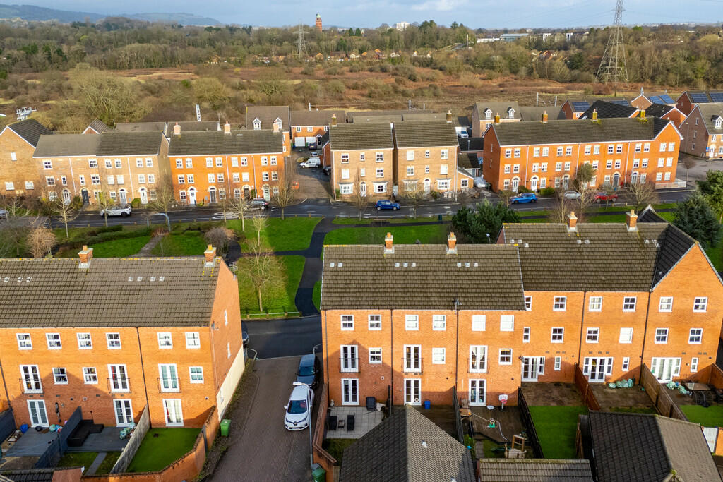 Additional image 32 of Arudur Hen, Radyr, Cardiff