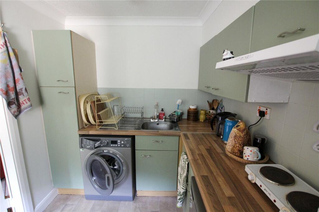 Additional image 7 of Windmill Lane, Histon, Cambridge, Cambridgeshire, CB24