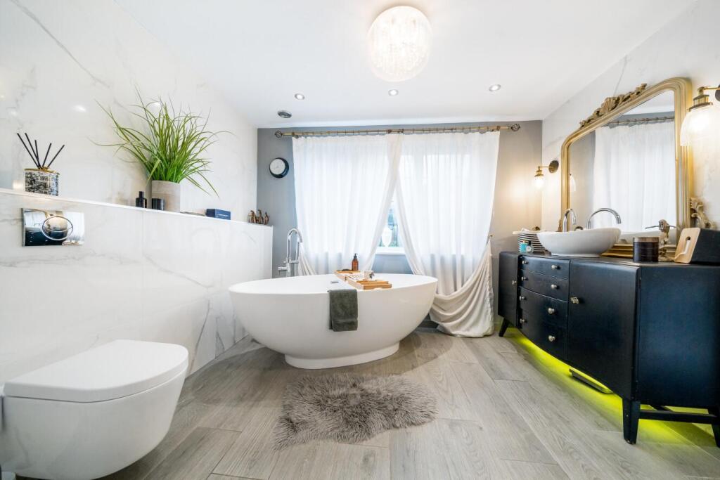 Additional image 13 of Camden Park Road, Chislehurst