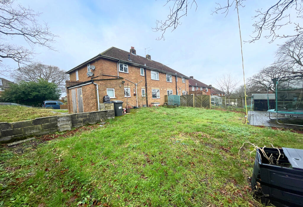 Additional image 11 of Long Road, Bournemouth, Dorset