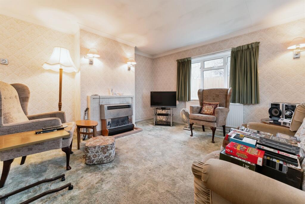 Additional image 13 of Little Lane, Ely