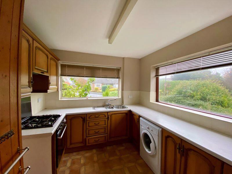 Additional image 5 of Wythwood Road, Birmingham