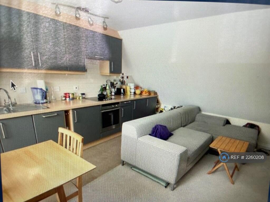 Additional image 4 of Trafalgar Street, Cambridge, CB4