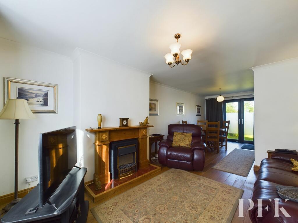 Additional image 11 of Townfield Close, Ravenglass, CA18