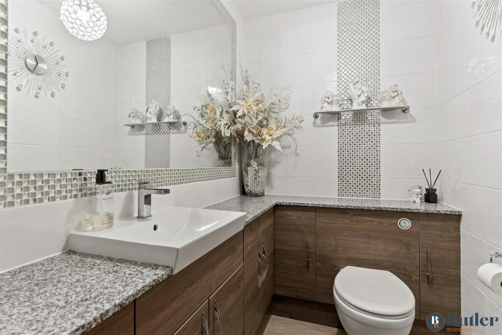 Additional image 37 of Meadow Green End, Green End, Landbeach