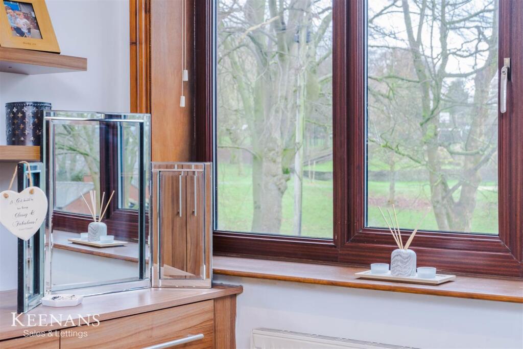 Additional image 34 of Lowerfold Road, Great Harwood, Blackburn