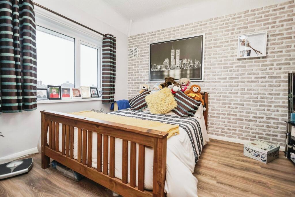 Additional image 14 of Church Road, Sheldon, Birmingham