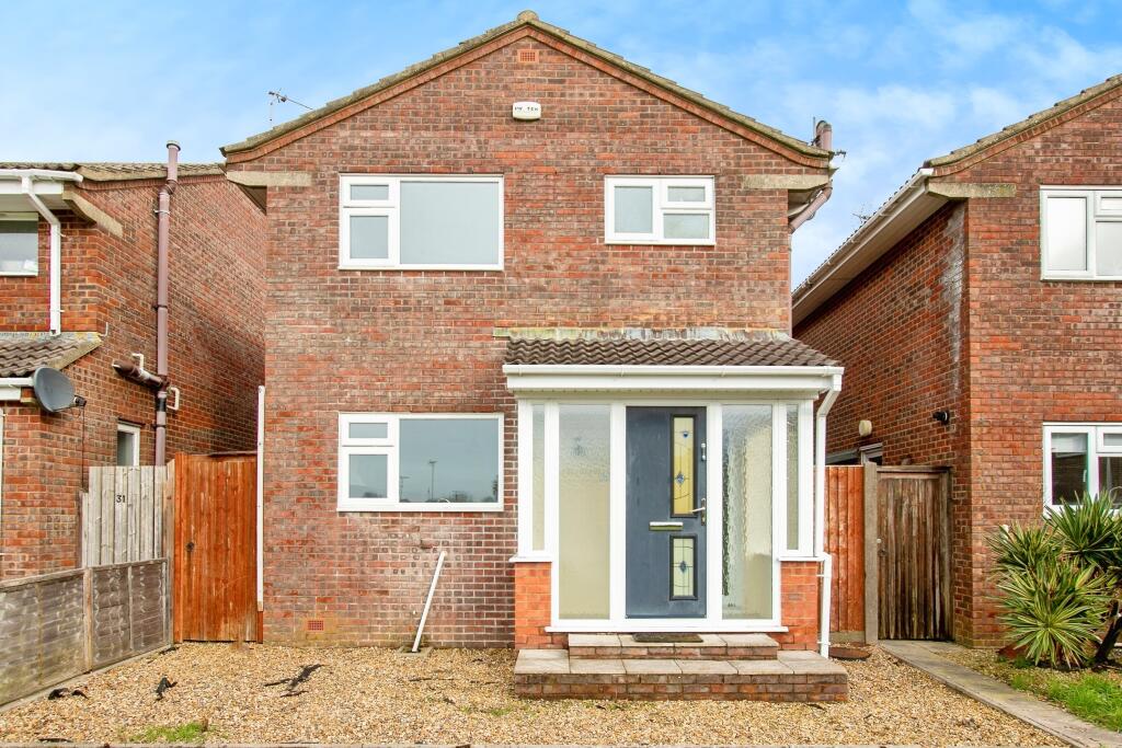 Additional image 17 of Frenchs Farm Road, Poole, BH16