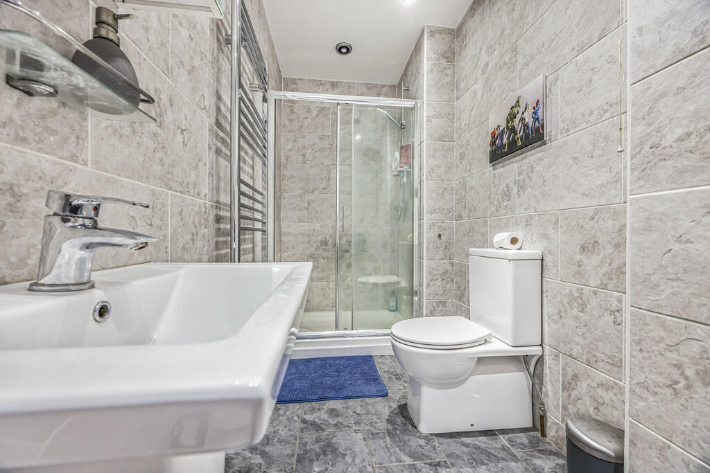 Additional image 15 of Durley Gardens, Bournemouth