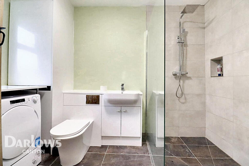 Additional image 14 of Holmesdale Street, Cardiff