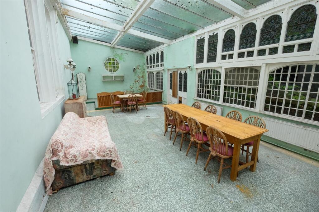 Additional image 20 of HUTTON COURT | NORTH SOMERSET