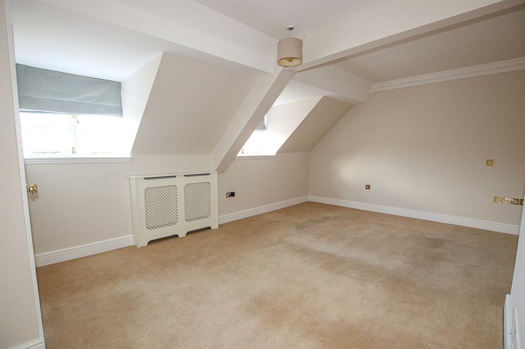 Additional image 9 of The Severals, Bury Road, Newmarket