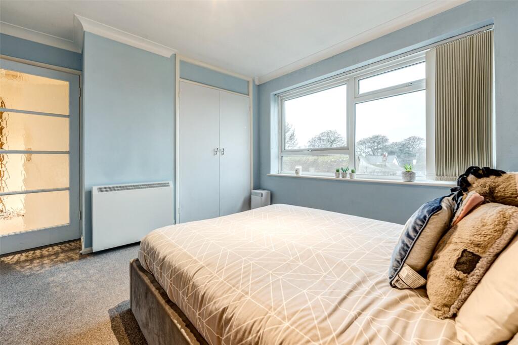 Additional image 5 of Bishops Close, Tarring, Worthing, West Sussex, BN14