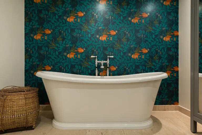 Additional image 9 of Brunswick Walk, Cambridge, CB5