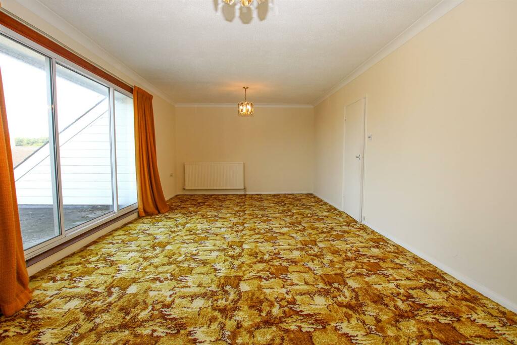 Additional image 3 of Brinkley Road, Weston Colville, Cambridge