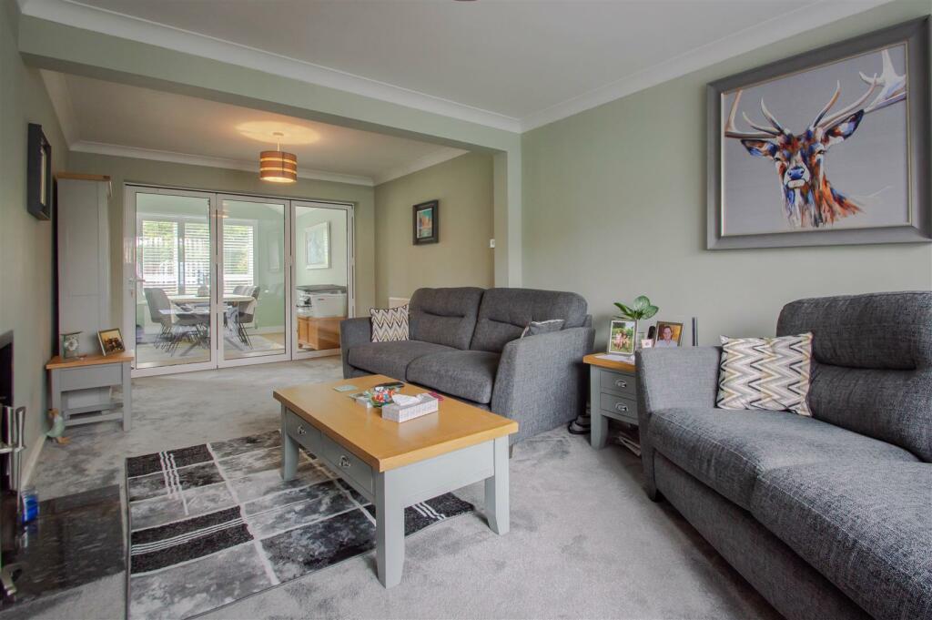 Additional image 4 of North Street, Steeple Bumpstead, Haverhill