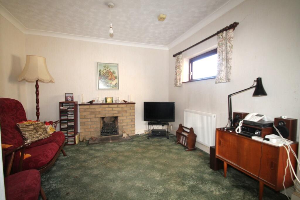 Additional image 16 of Grange Road, Duxford, CB22