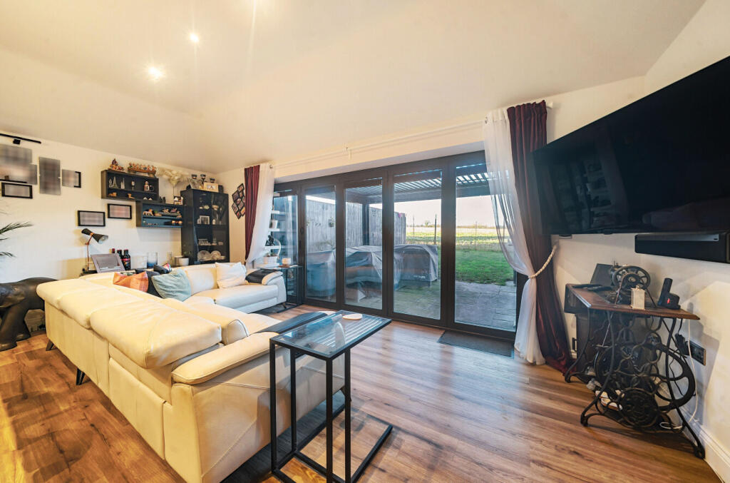 Additional image 6 of Clement Close, Clavering, Saffron Walden, Essex, CB11