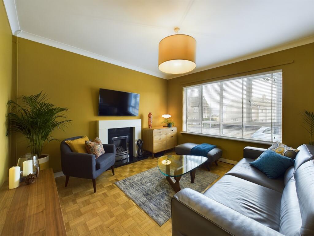 Additional image 27 of Heol Llanishen Fach, Cardiff. CF14