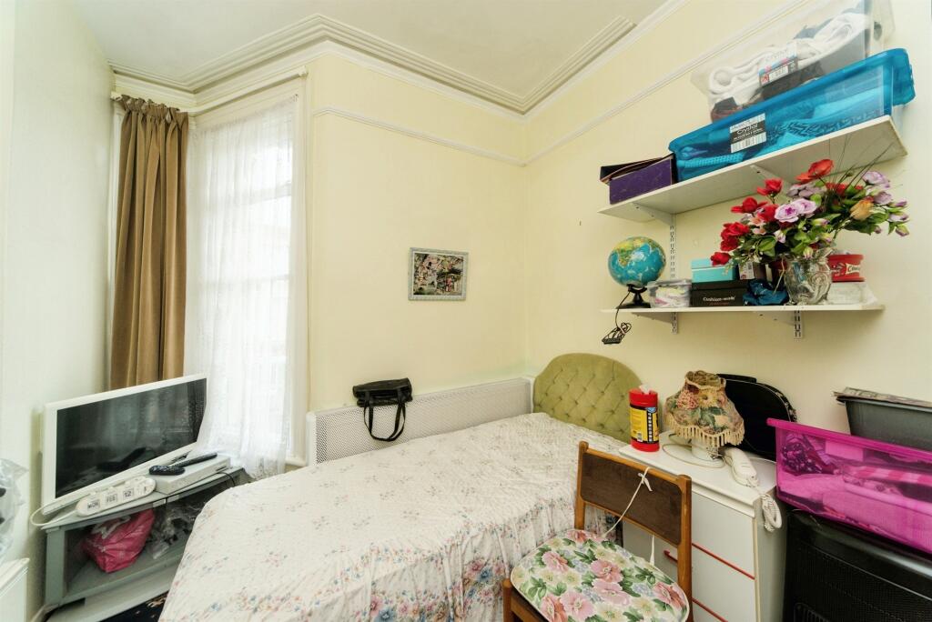 Additional image 10 of Pevensey Road, Eastbourne