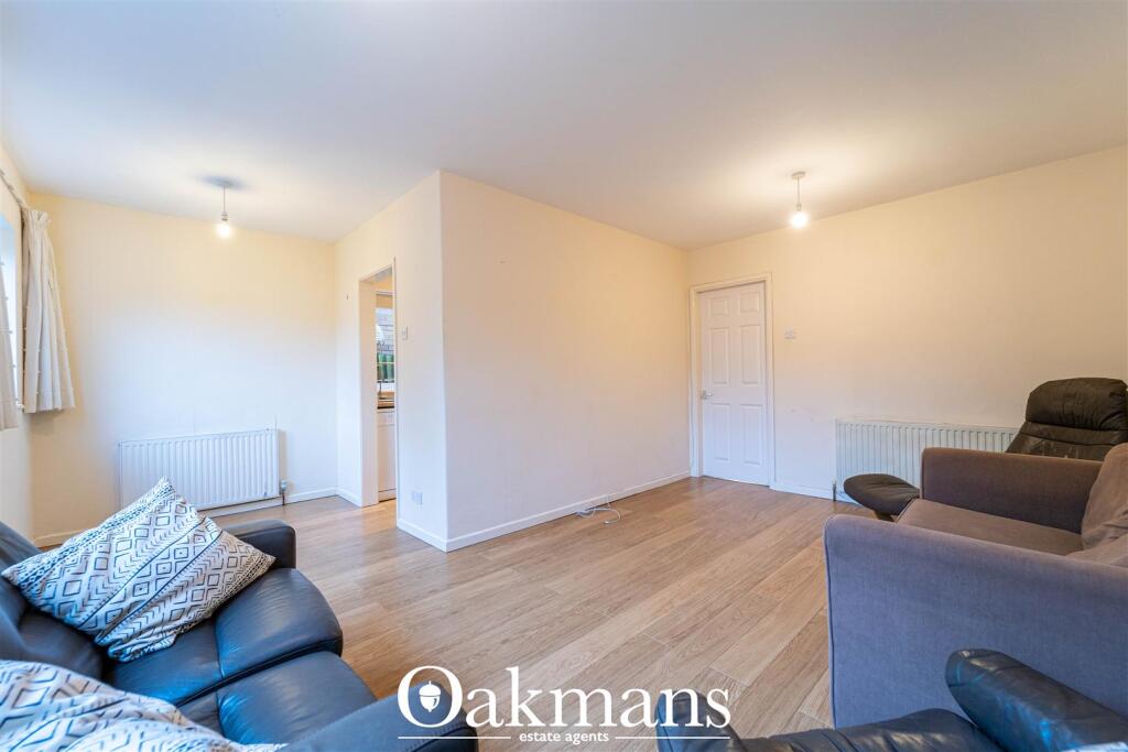 Additional image 4 of Wellman Croft, Selly Oak, B29