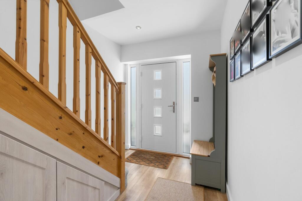 Additional image 6 of Pettitts Lane, Dry Drayton, CB23