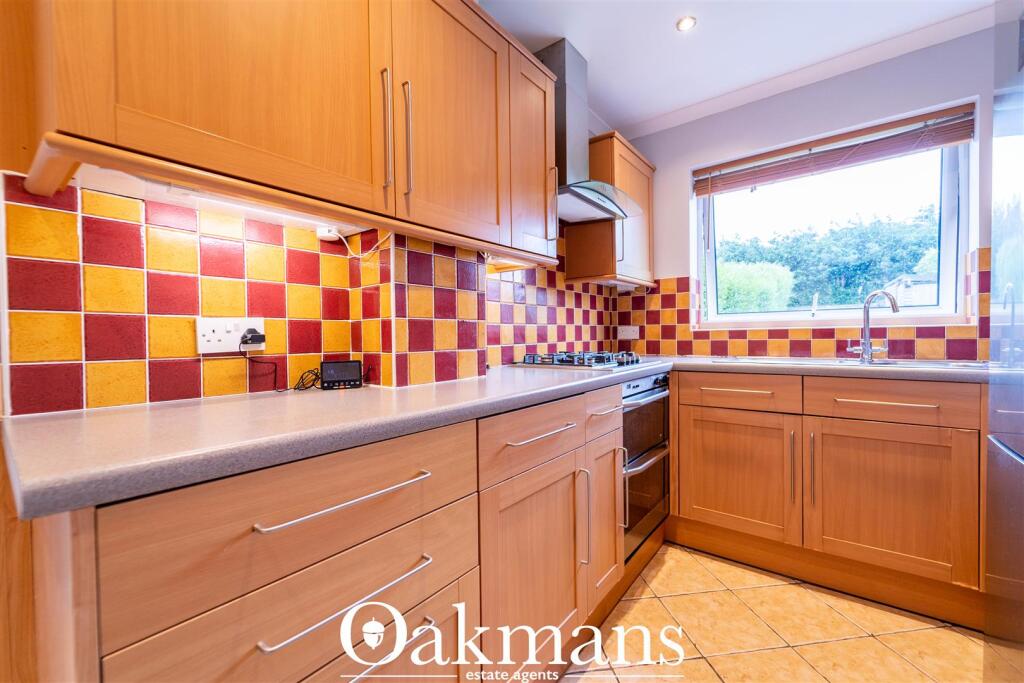 Additional image 10 of Woolacombe Lodge Road, Birmingham, B29