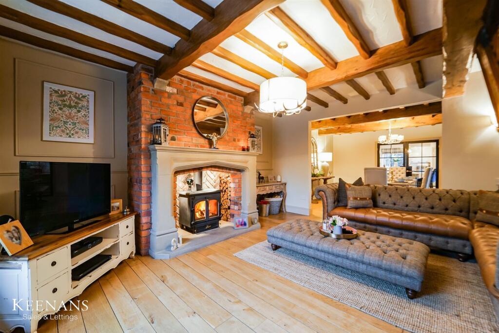 Additional image 2 of Padiham Road, Sabden