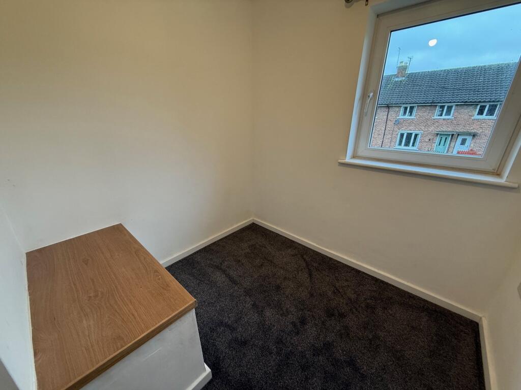 Additional image 7 of Thirlmere Grove, Baildon, Shipley, BD17