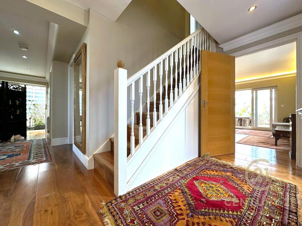 Additional image 30 of Telscombe Cliffs Peacehaven BN10