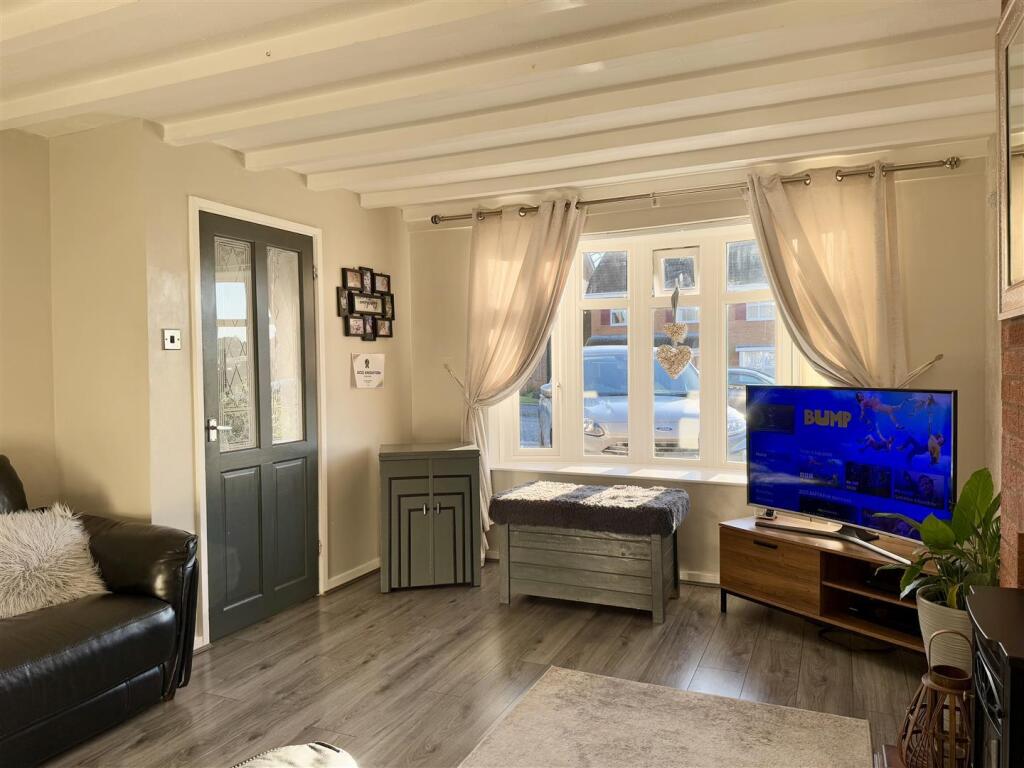 Additional image 5 of Newmarsh Road, Minworth, Sutton Coldfield