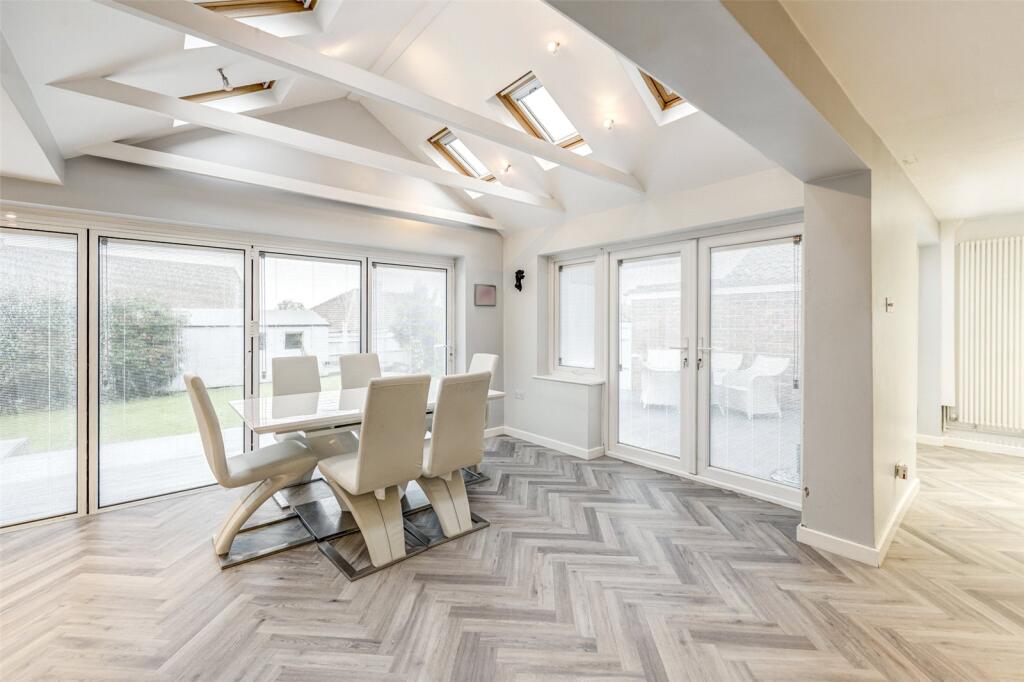 Additional image 5 of Copthorne Hill, Worthing, West Sussex, BN13