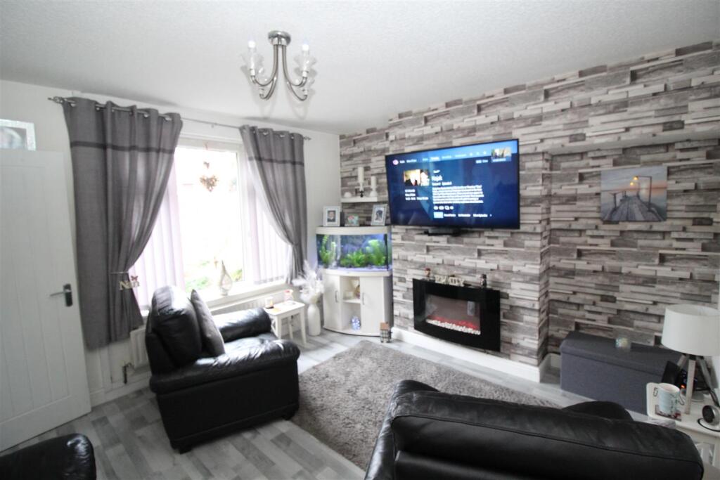 Additional image 5 of Wyndhurst Road, Stechford, Birmingham