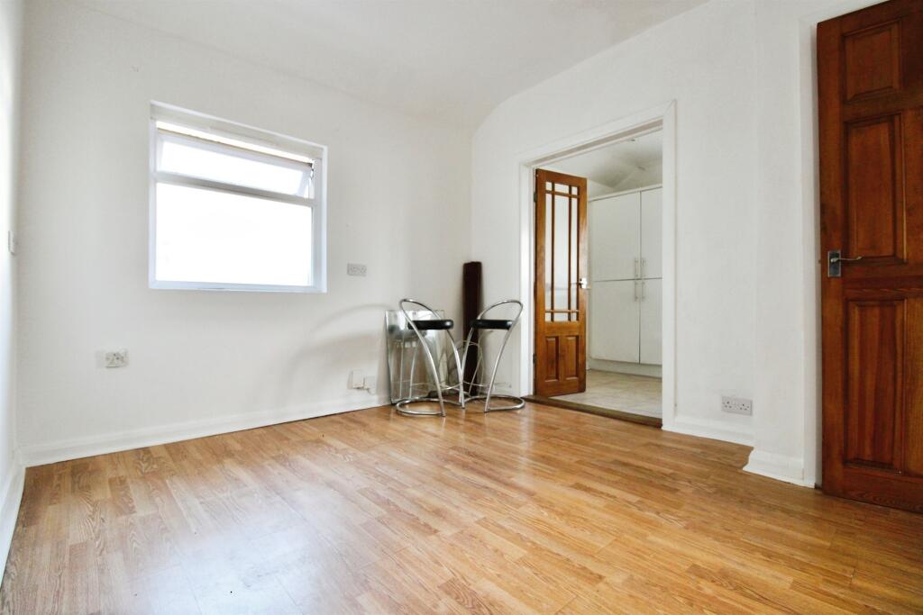 Additional image 9 of Clare Street, Cardiff