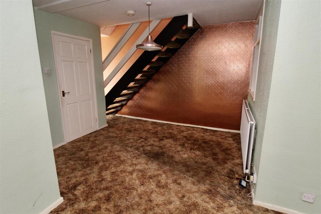 Additional image 16 of Feltham Close, Tile Cross, Birmingham