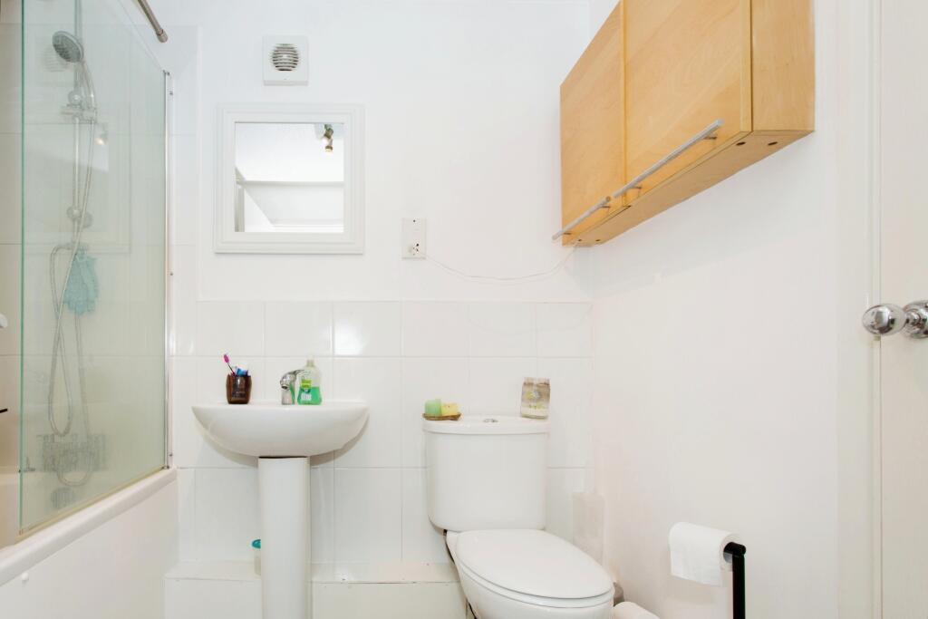 Additional image 8 of Searle Street, Cambridge, Cambridgeshire, CB4