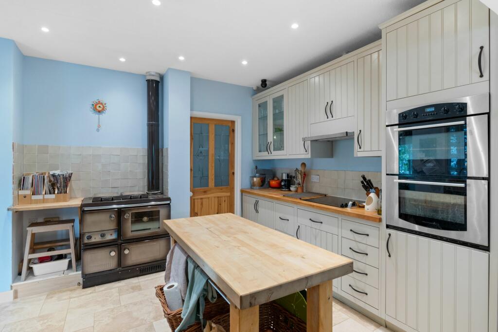 Additional image 2 of Mailes Close, Barton, CB23