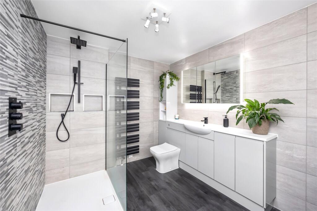 Additional image 19 of Durrington Hill, Worthing, West Sussex, BN13