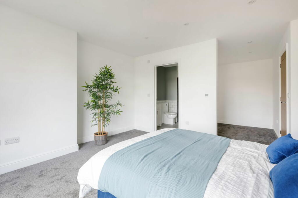 Additional image 14 of Brunstock , Carlisle, CA6 4EX